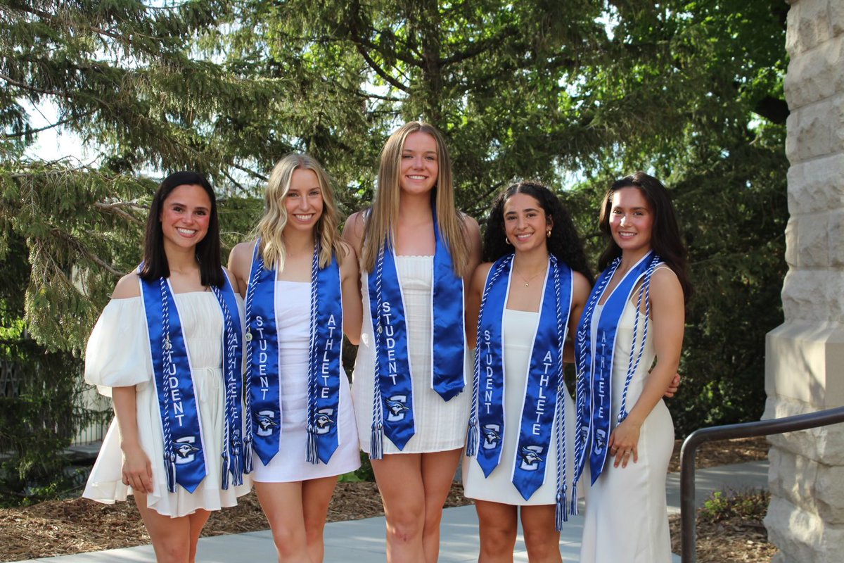 Rich Steffen tweet media