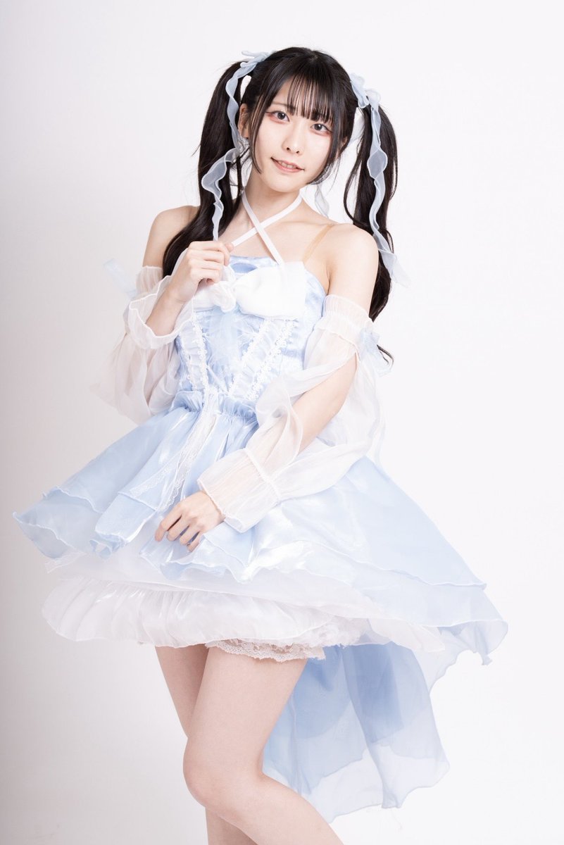みんな大好きすぎるよ🥹🫶