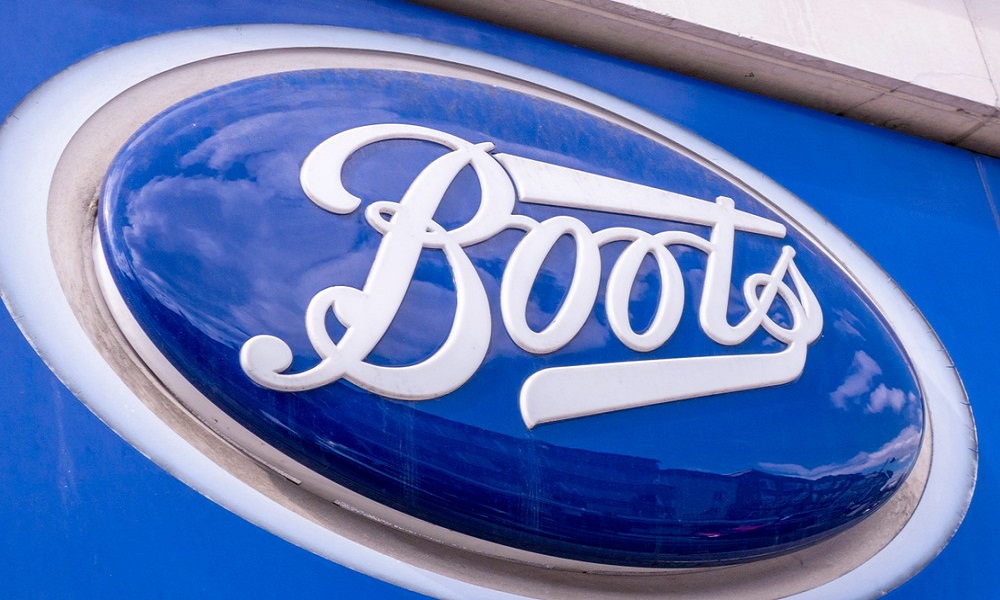 Product Owner - IT @BootsUK Based in #Nottingham Click here to play ow.ly/E8XQ50RziY4 #NottsJobs #Jobs