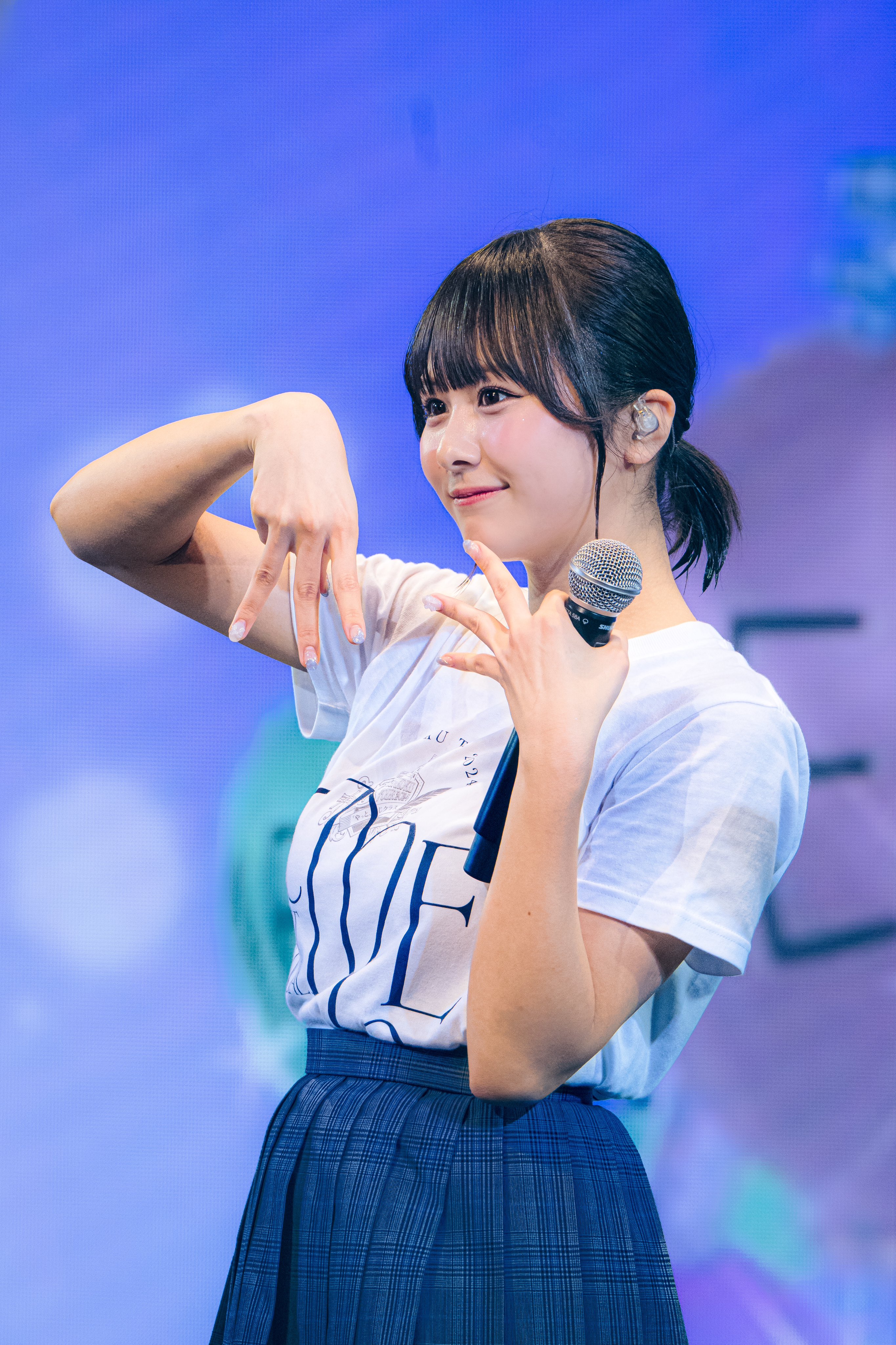 マイスター on X: 