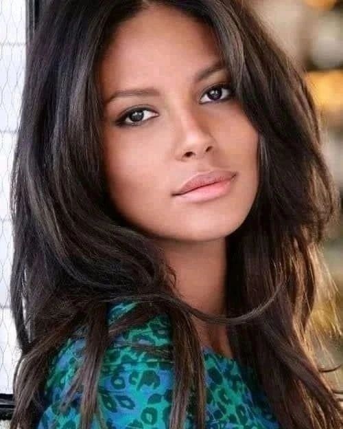 #NativeAmerican #NativeAmericans #native #nativehistory #History #INDIGENOUS