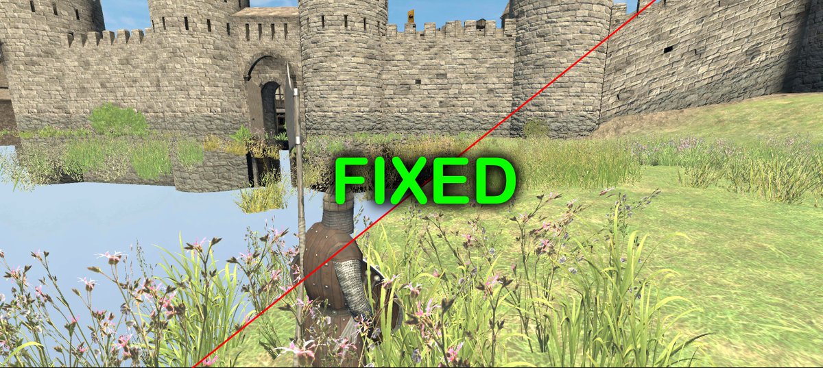 Virtual Studio tweet media