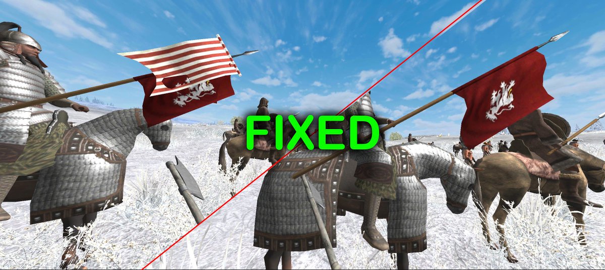 Virtual Studio tweet media