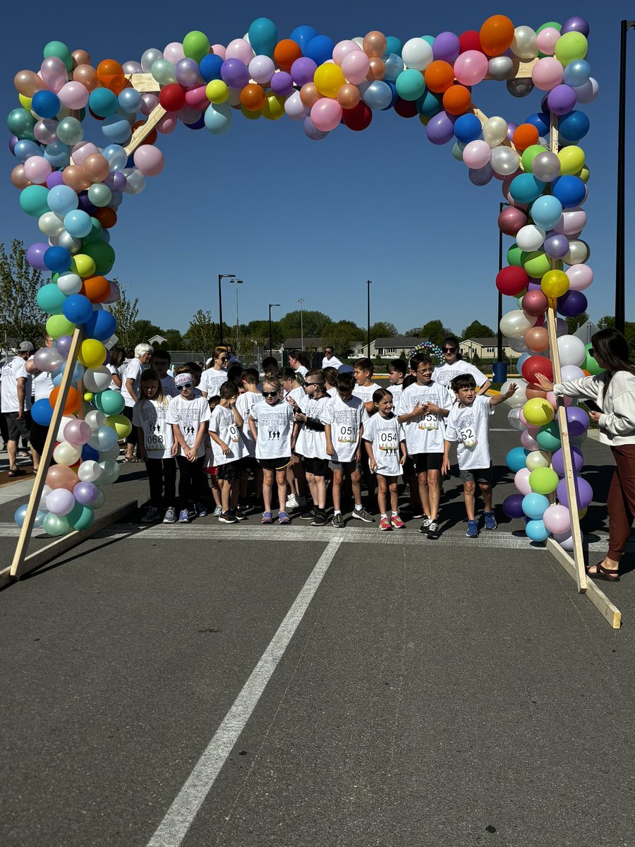 Owatonna High School tweet media