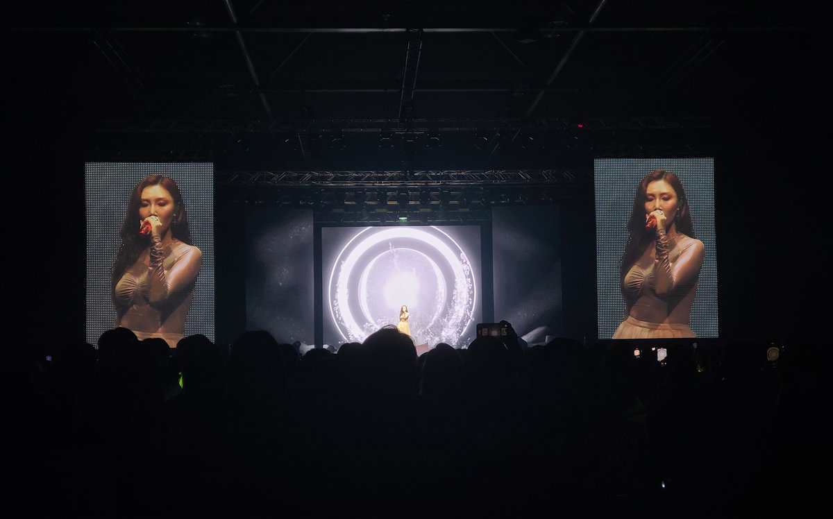 sasabyul's tweet photo. 盡興！ https://t.co/CL73tfPrMQ
