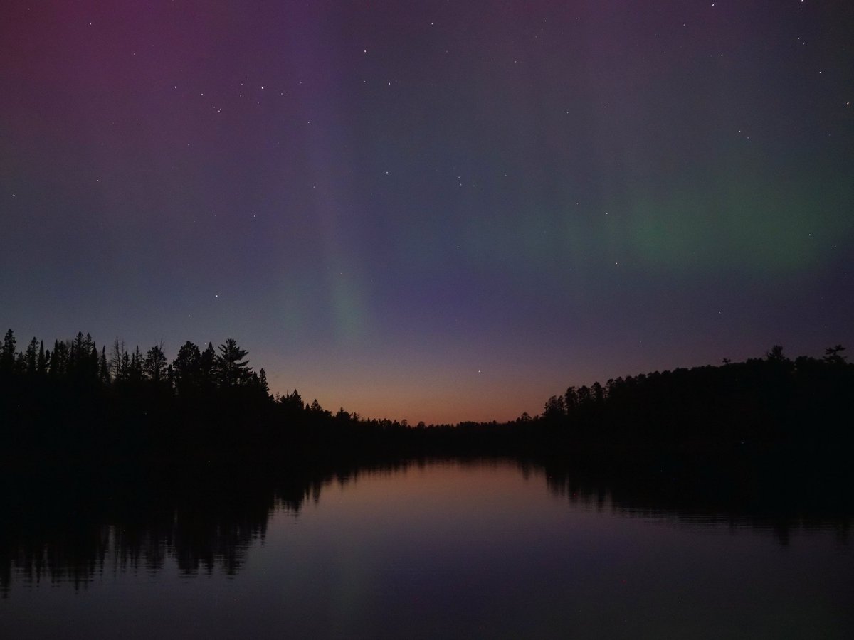 Peter Jacobson tweet media