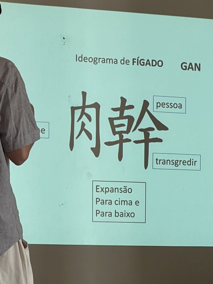 Só a Cópia Salva tweet media