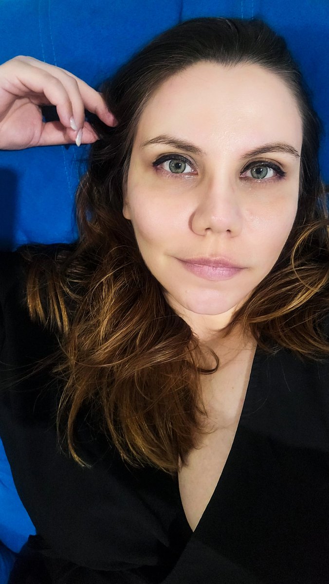 TheRabbitDani's tweet photo. Sem roubar, poste sua última selfie https://t.co/2RFpFweMwP