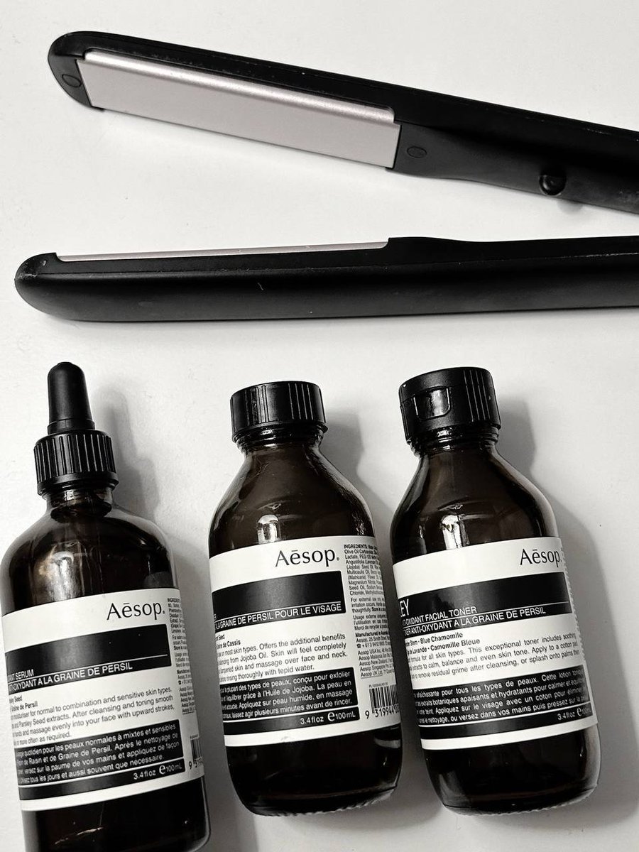 ⋆𐙚₊˚⊹♡⋆౨ৎ˚⟡˖ ࣪  protect your peace