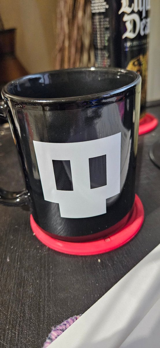 south.s💥 tweet media