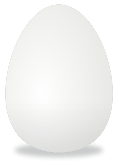 TheTotless's tweet photo. egg https://t.co/5eYoalAnNj