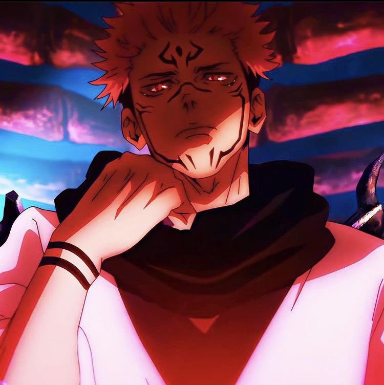 DANTE.⠀

orrrr i've got a few more options 😩