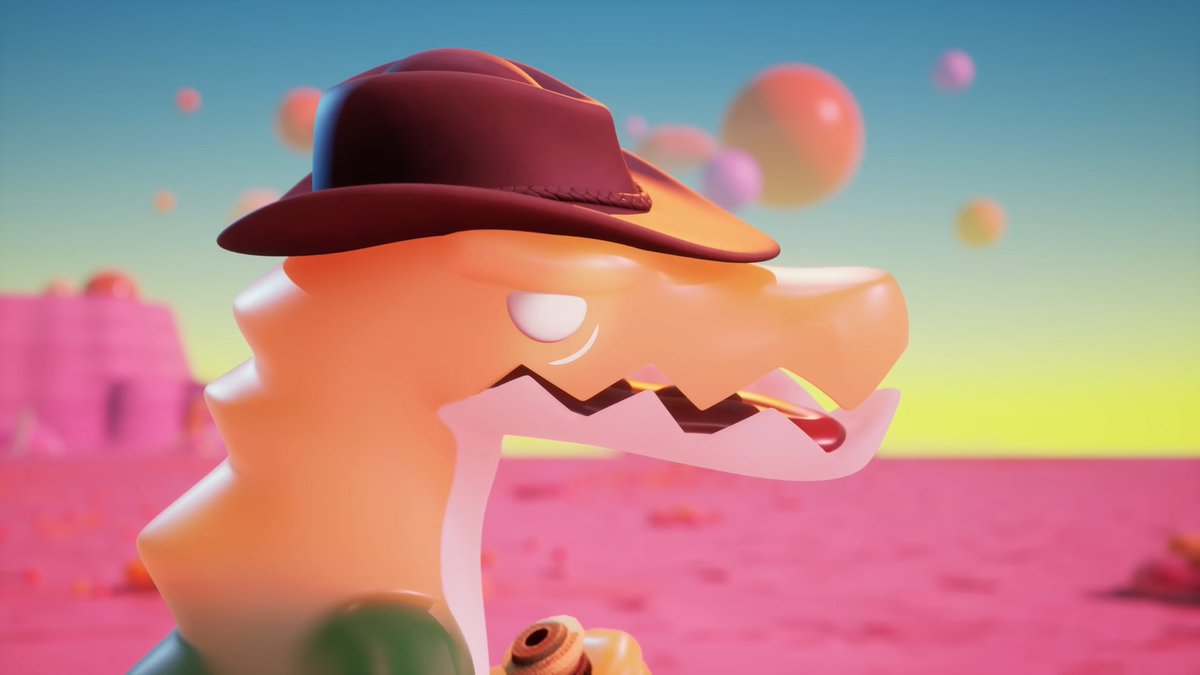 HembsPink's tweet photo. if you can hear this picture, we’re friends https://t.co/zYYFdrtppS