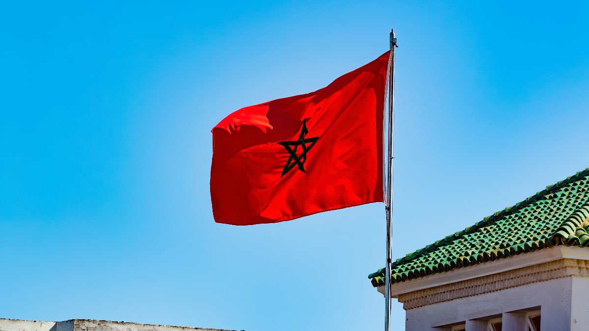𝐅𝐋𝐀𝐒𝐇. La presse marocaine s’acharne depuis deux jours sur le journaliste espagnol Ignacio Cembrero, « accusé de rouler pour l’Algérie ». La cause ? Cet ancien journaliste d’El Pais, qui exerce aujourd’hui chez El Confidential, a rédigé récemment un article critique sur…