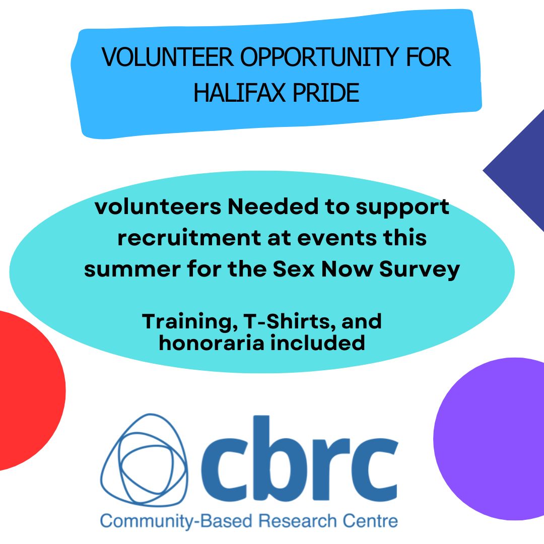 Dalhousie SHaG Lab tweet media