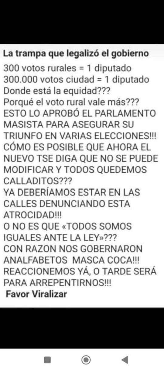 Gersom Lozada Fernández (@lozadagersom) on Twitter photo 