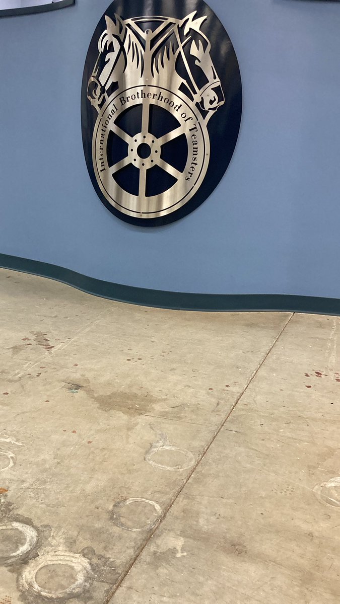 Mario Sanchez tweet media