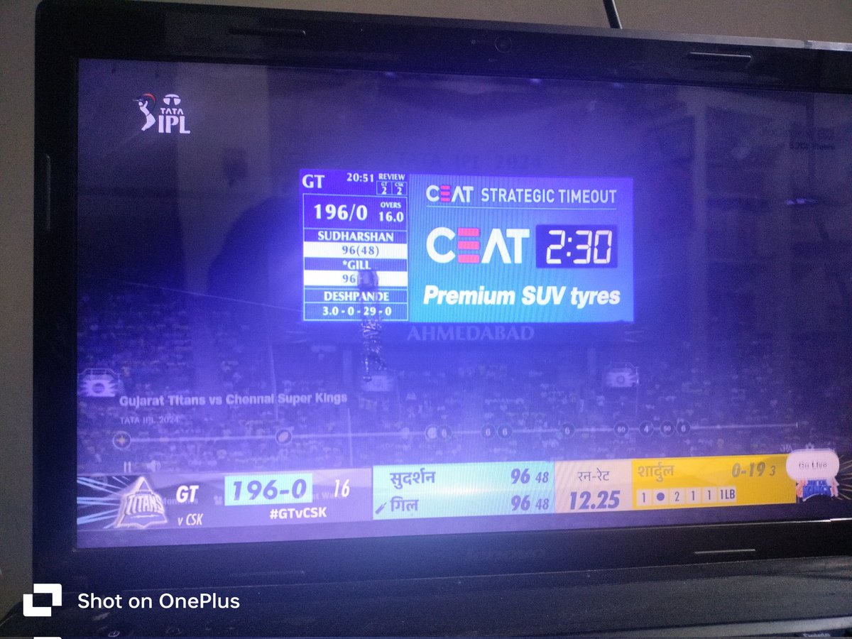 PrashantMKakde2's tweet photo. #आयपीएल #IPL2024 #IPLCricket2024 https://t.co/oEQ7cewdD4