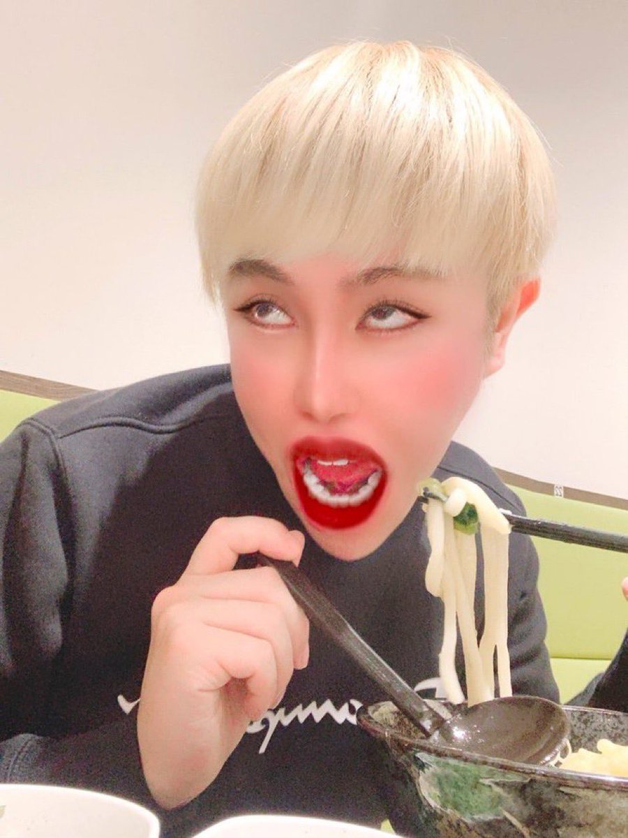 h10bba's tweet photo. 抜ける https://t.co/Uy6xvKVmPU
