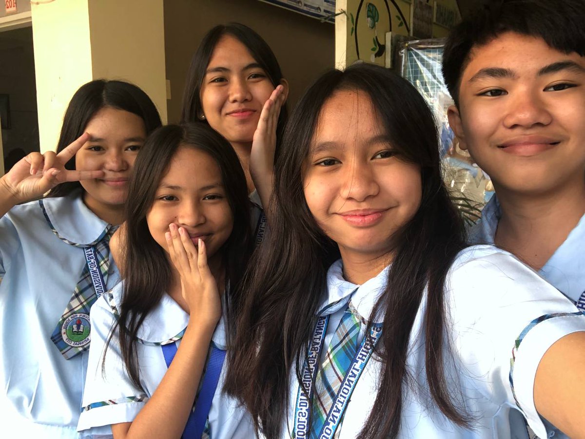 Melletskieee's tweet photo. Ngl, but they will always be my palagi🖤🥺 https://t.co/YmuliQs9Ly
