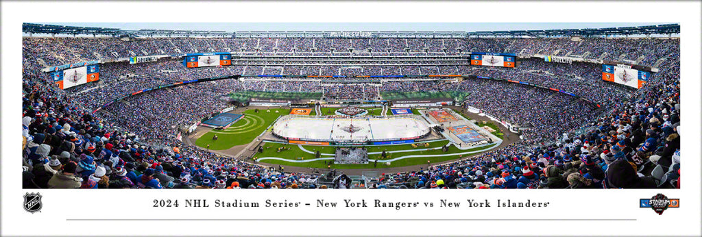 Amazing item from Sports Poster Warehouse, available now! New York Rangers vs Islanders NHL Stadium Series 2024 at MetLife Stadium... 
just $39.95 + S&H. 
Shop now 👉👉 shortlink.store/nlhsypjdu4uj
#sportsposters #sportscollectibles #sportsgifts #walldecor #sportsdecor