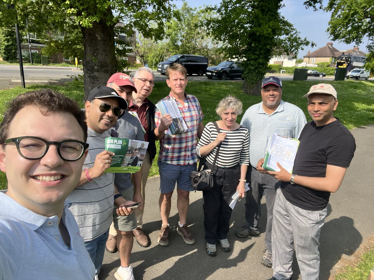 Jack Rankin MP 🇬🇧 tweet media