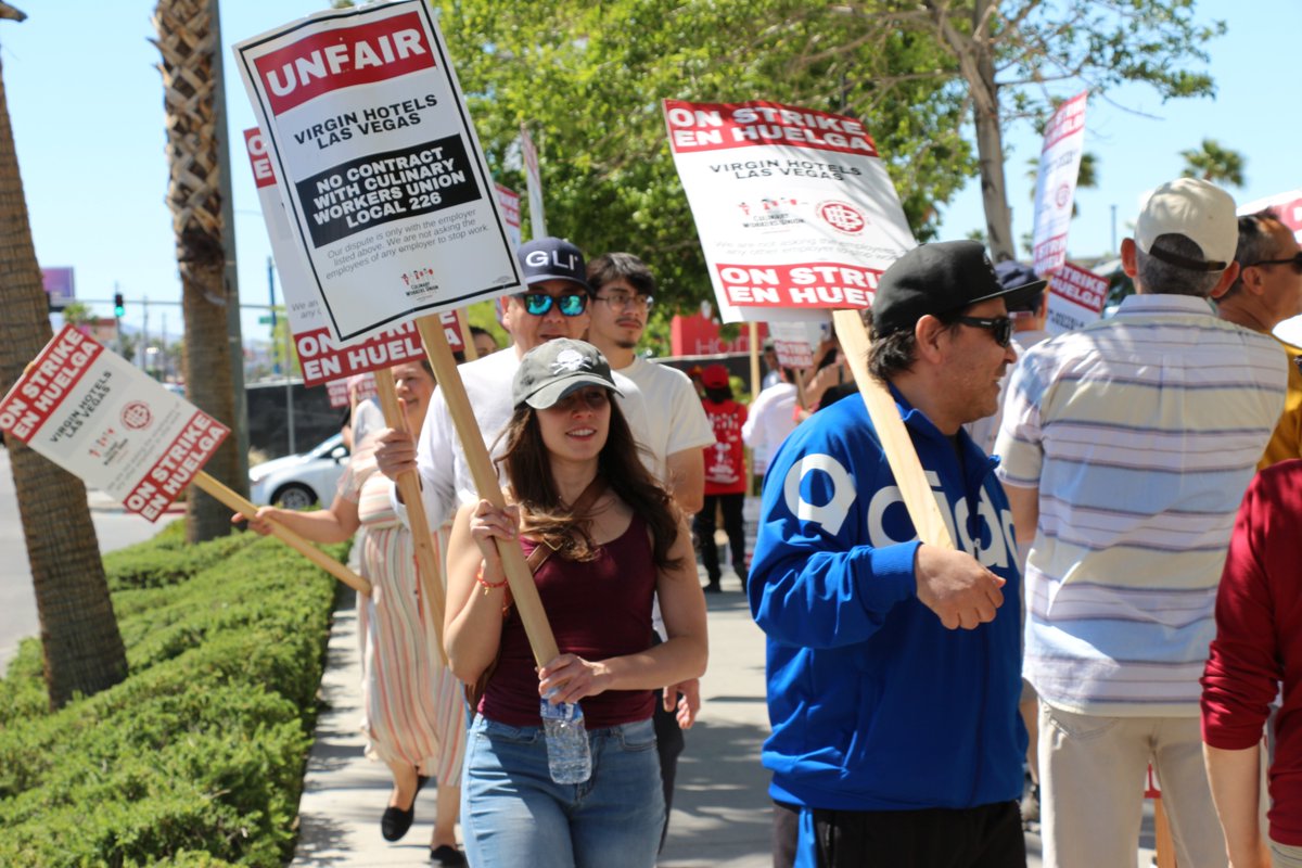 Culinary Union tweet media