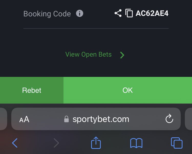 Let’s get it …inplay Ac62ae4