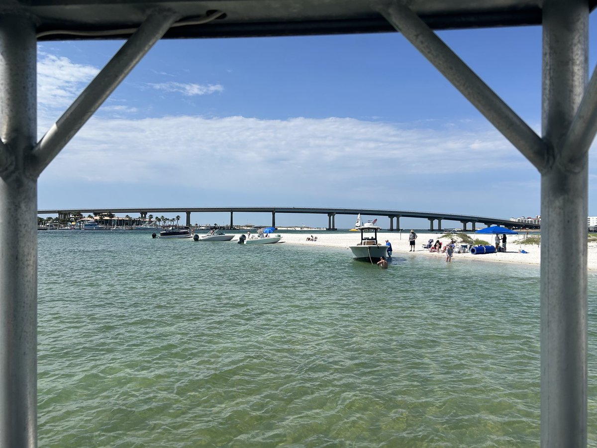 hawgsofwar's tweet image. #OrangeBeach Alabama. Beautiful day to get some beach time