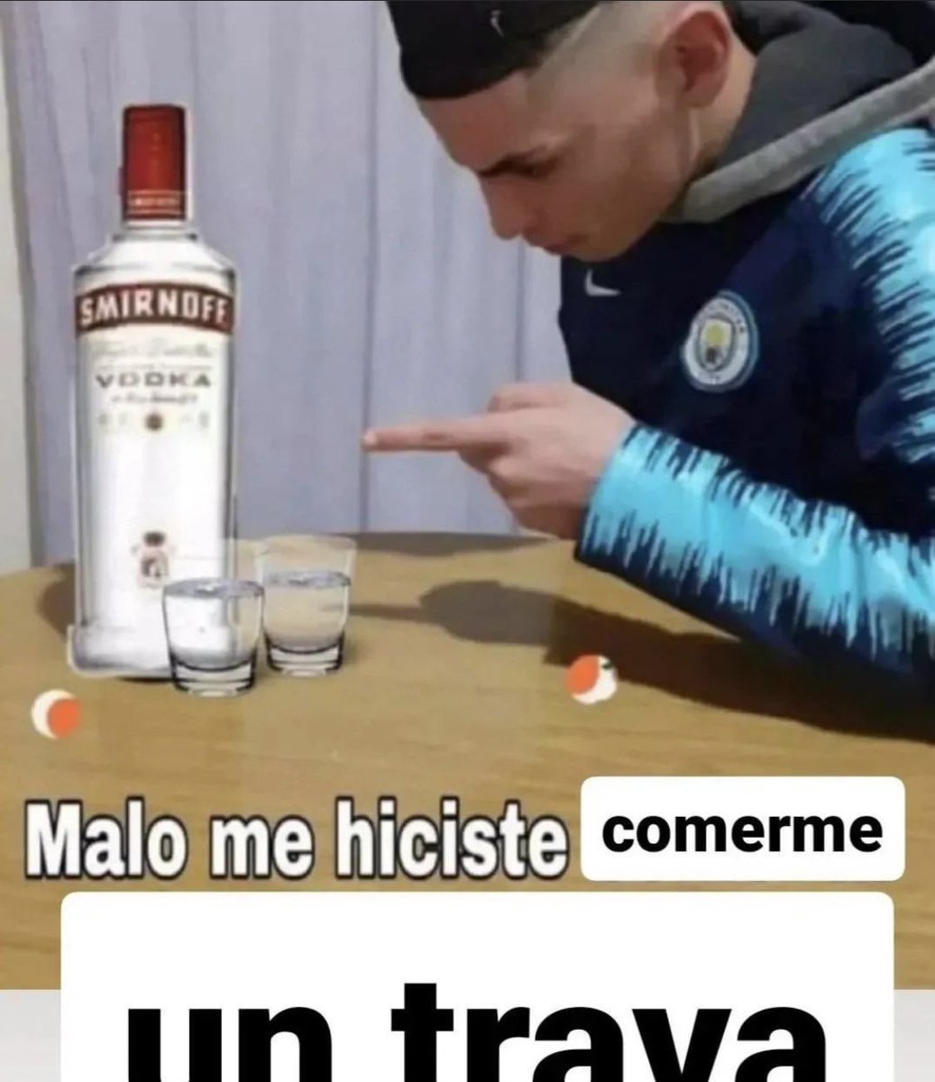 ّ (@rekurtida) on Twitter photo 