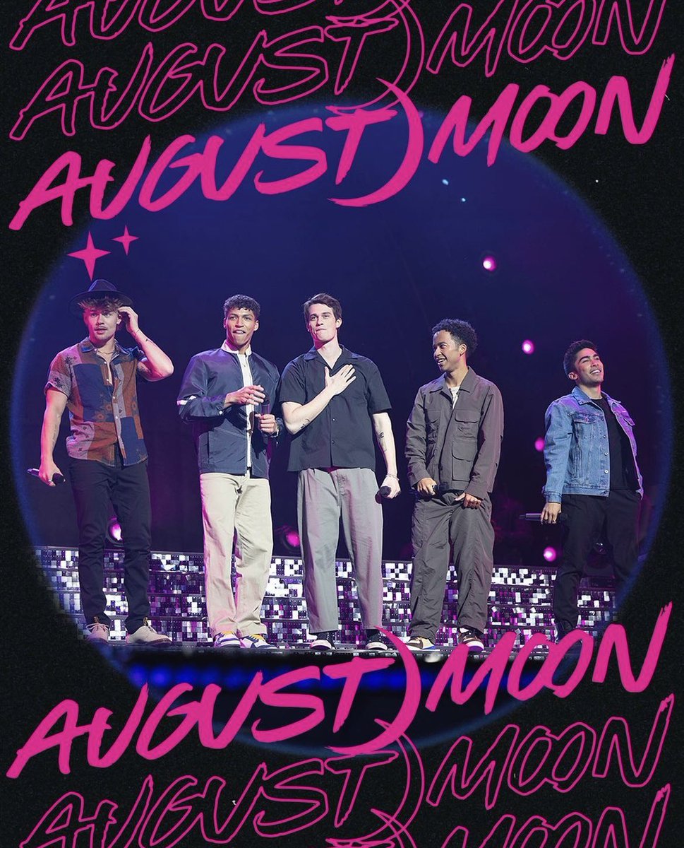 mm06271601's tweet photo. the idea of youのAugust Moonめっちゃ1Dしてくれてる
しっかり曲まで好き
 #TheIdeaOfYou https://t.co/GQdvSgGE8l