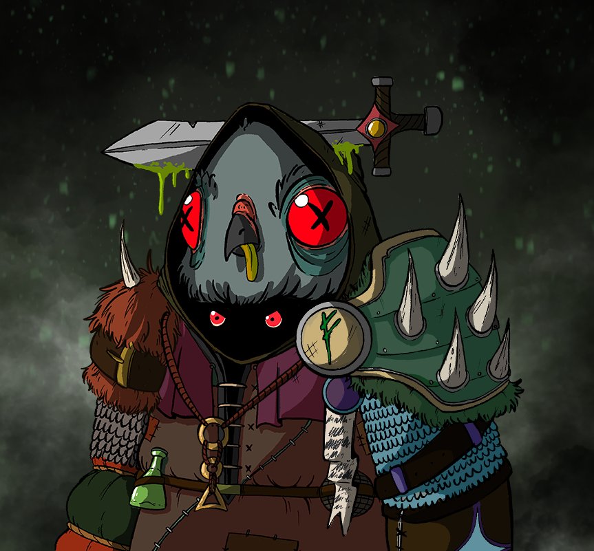 GM
<a href="/ElderKnights/">Elder Knights ⚔️</a> are packed and ready.