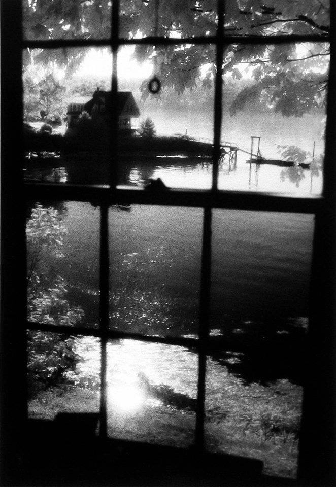 'These are the days that must happen to you.'

Walt Whitman

📷Judy Glickman Lauder
via: Only Analogue Photography