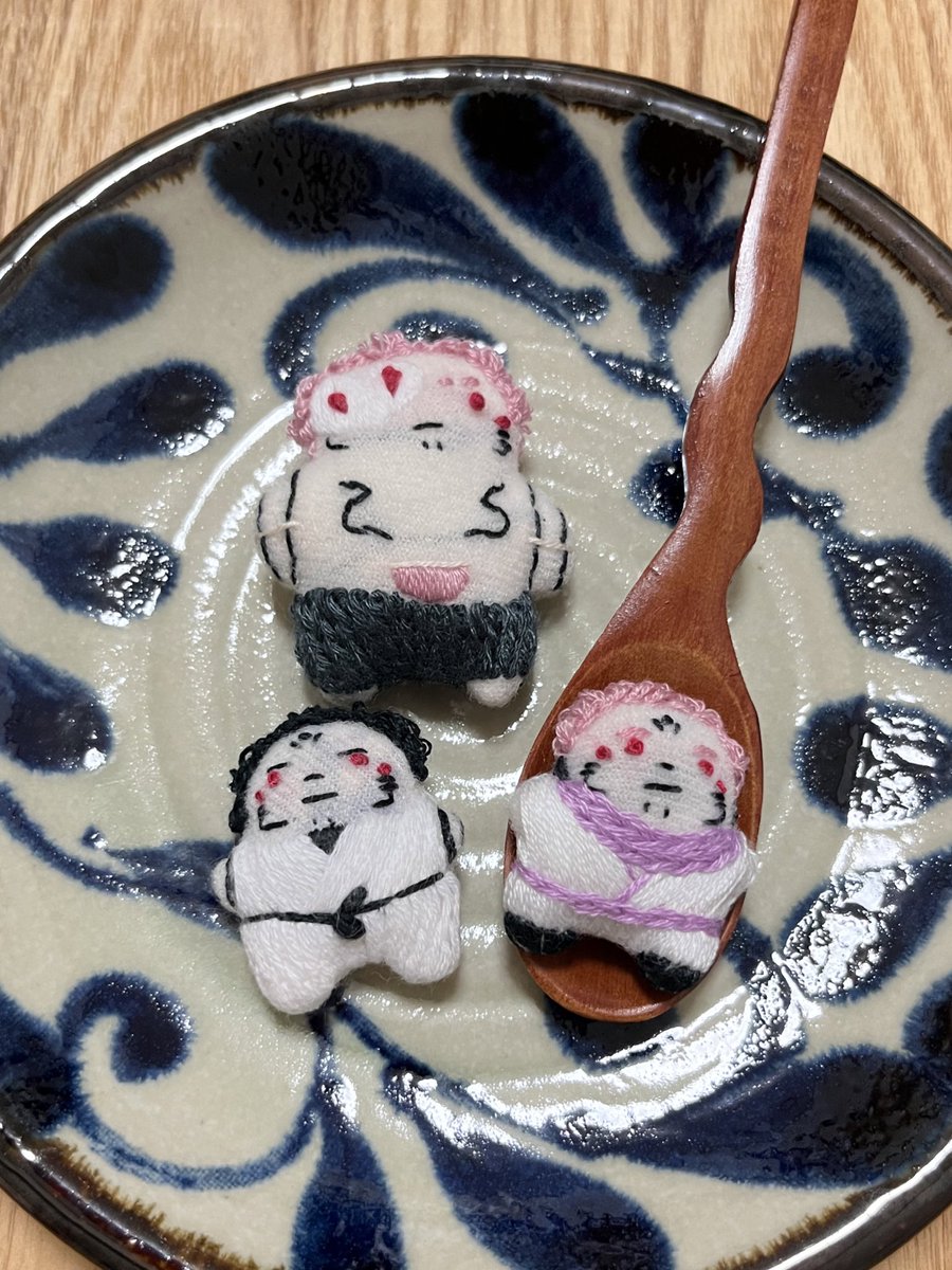 ねむい💤 (@539nemui) / Posts / X