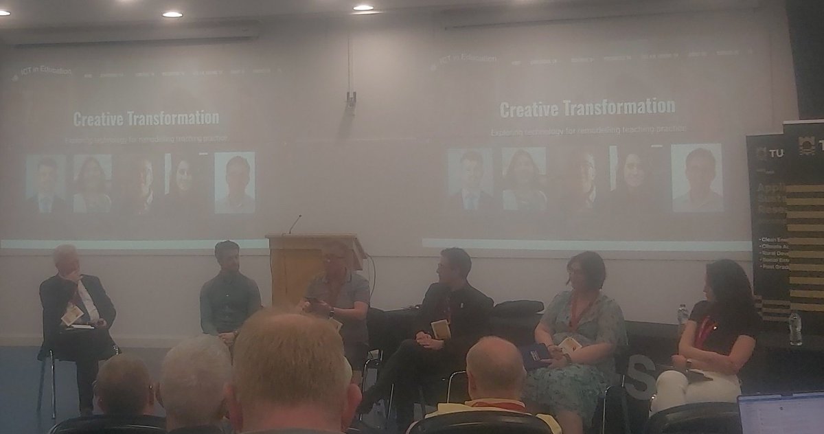 sheilamcdonald's tweet photo. A lot to think about on travels home #ictedu 
Stars and a wishes
🌟
Inclusion, Creativity, Appreciate magic
💫
Share knowledge, Ethics, Don't kiss the frog https://t.co/CfPnTFWaM4