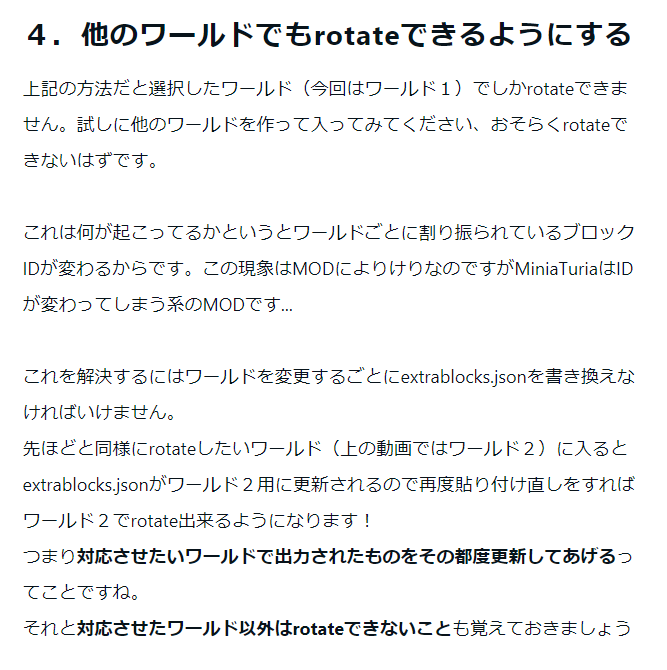 ちかげ tweet media