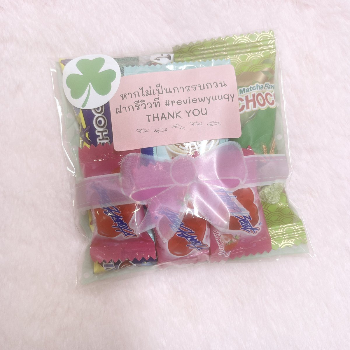 ❨ 🩹 ❩ ⠀  ݂𓈒 かわいい！　

 #reviewyuuqy