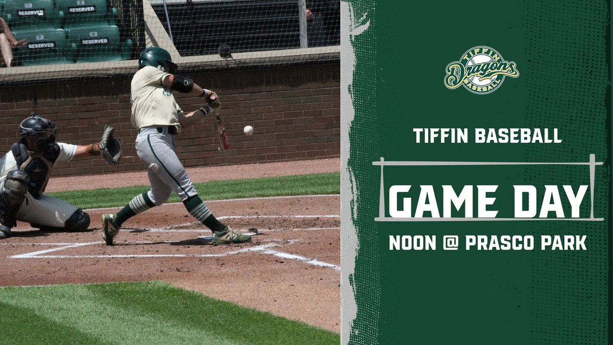 TUDragonsBB's tweet photo. The Gonz square off against Trevecca Nazarene for the GMAC Championship! #GoGonz
๐บ-https://t.co/ydfShxjRob https://t.co/yTdwV68ZYB