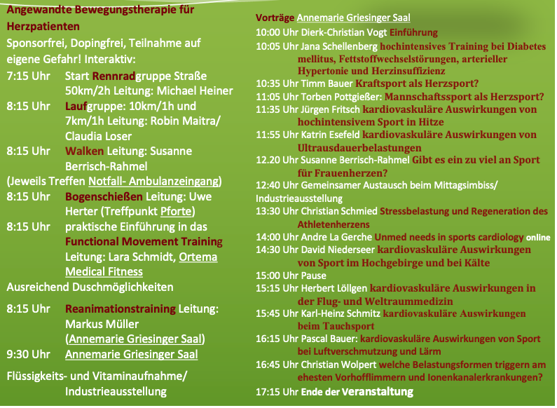 Dierk-Christian Vogt tweet media