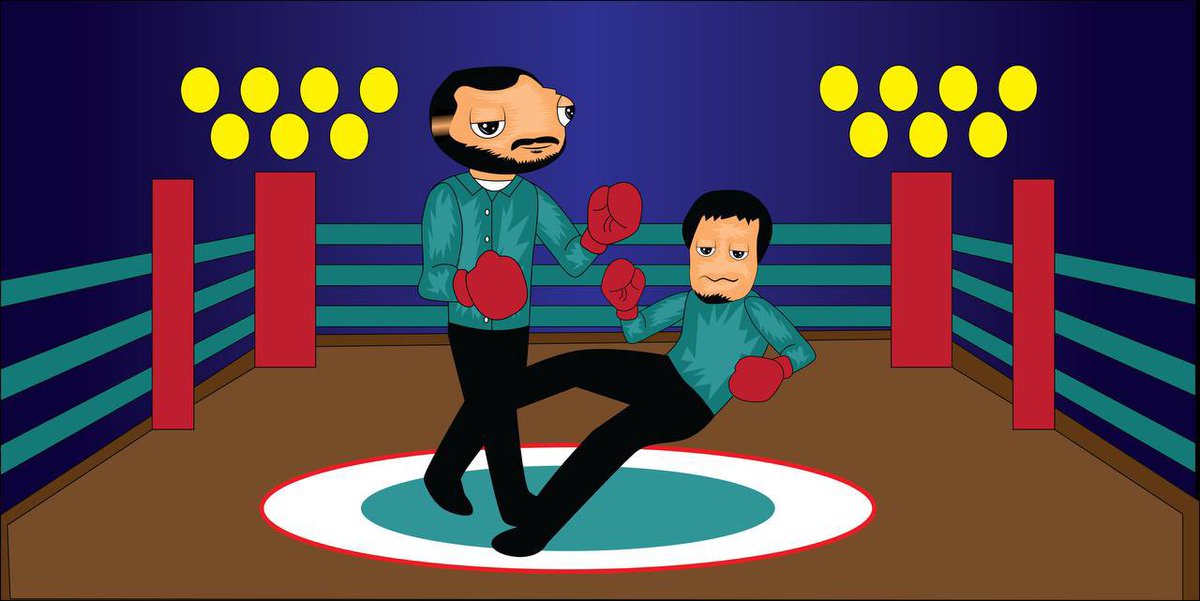 MOONEEB 🌕🌕 tweet media