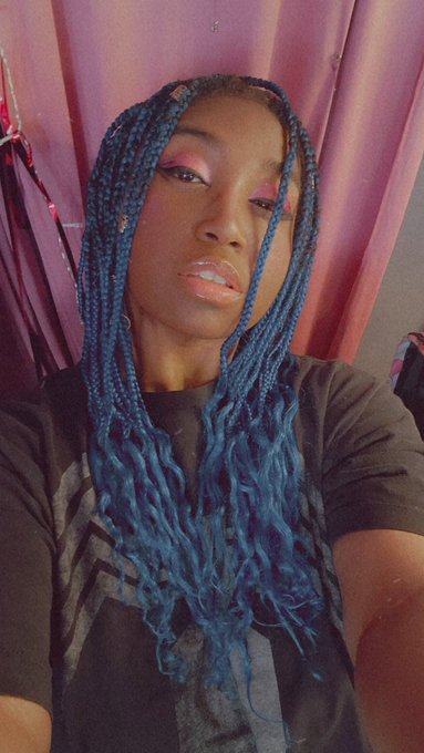 I need the anime in dub so I can listen along with your dick down my throat https://t.co/wVLfryc6ZC