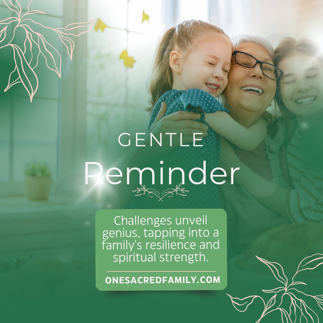 Kelly Bohnhoff tweet media