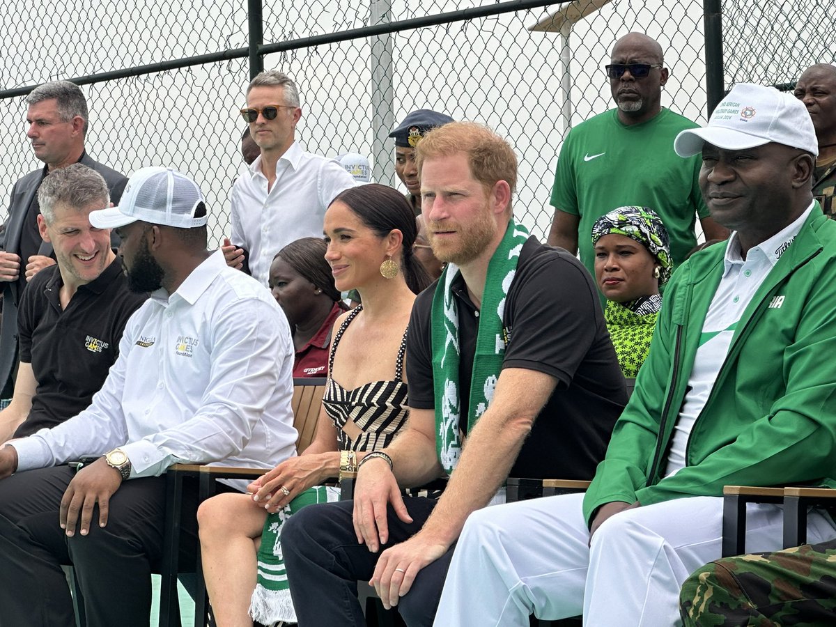 Simi Jolaoso tweet media