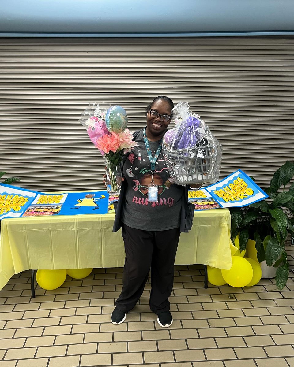 Legacy Prep tweet media