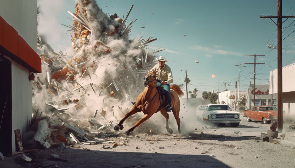 Pop Punk tweet media