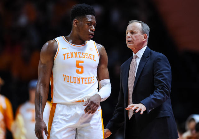 SullenSerf's tweet photo. Number of the day..

#5 probably hosts my favorite group of Tennessee players ever.. https://t.co/Ef1Mf7L7np