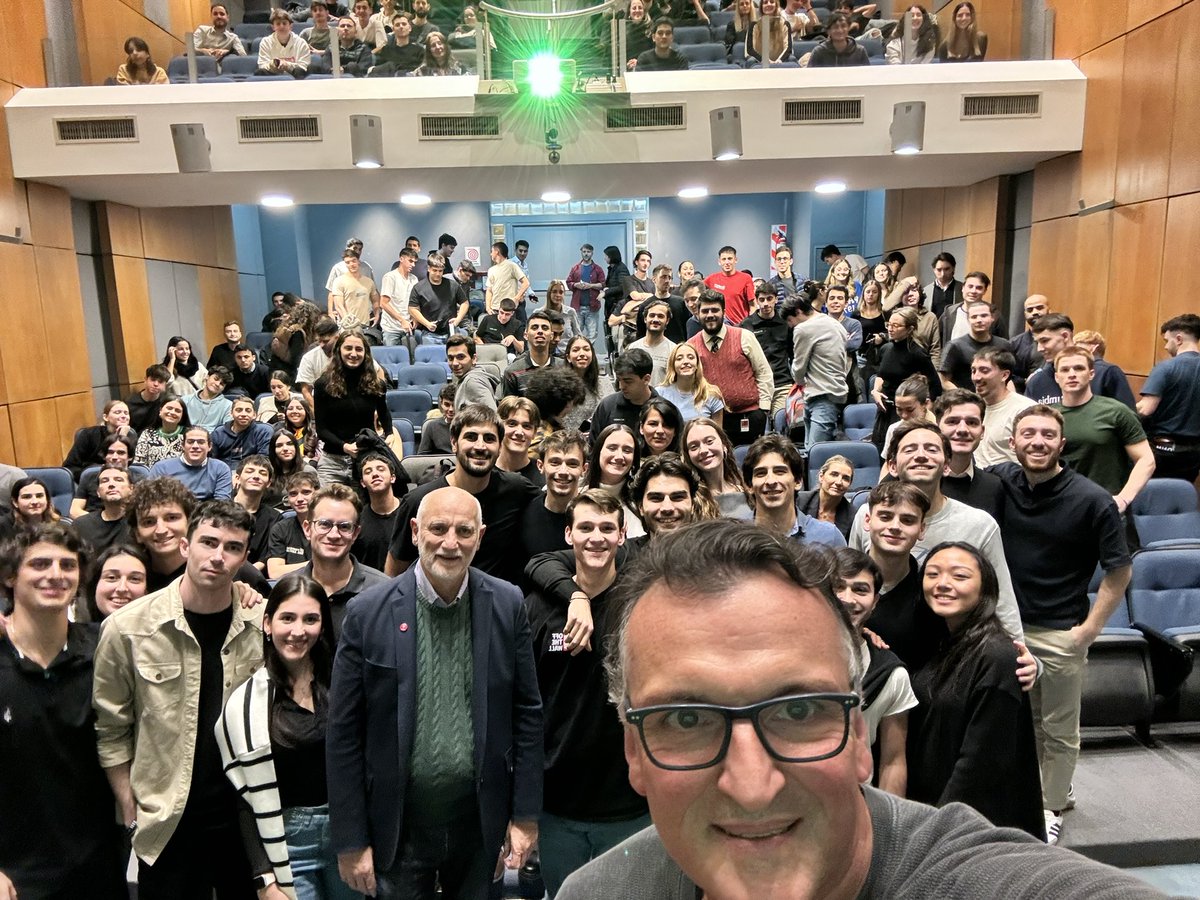 Martin Migoya tweet media