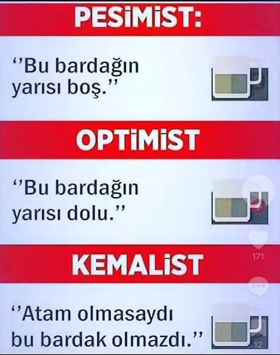 Yorumu size bırakıyorum :)