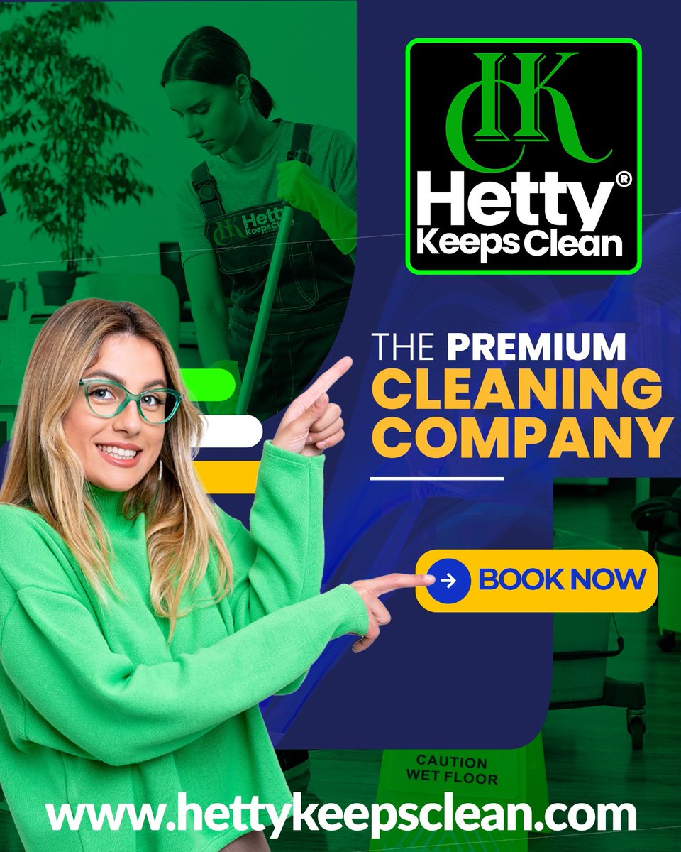 hettykeepsclean's tweet image. Facing a cleaning challenge? Share it in the comments. We're here to help you clean, so you don't have to. For  Bookings visit hettykeepsclean.com
Call ☎️ +44 7426 378143
#HettyKeepsClean #uk #BeforeAndAfter #aurora
#Leeds #yorkshire #clean #deepclean #cleaningservice