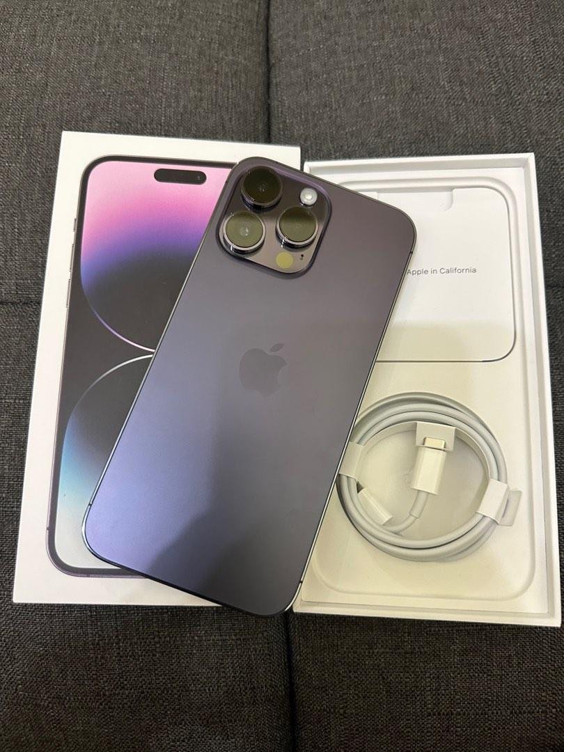 🎁 #CONCOURS - Tentez de remporter un iPhone 15 Pro Max ! 📷 RT x Like x Follow @GiveawayCertifi 🍀 TAS dans 72h #Giveaway #iphone #iPhone15 #AppleEvent Bonne chance à tous 😀